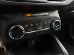 ford-focus-sw-2019-diesel-1499cc