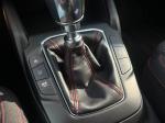 ford-focus-sw-2019-diesel-1499cc