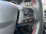 ford-focus-sw-2019-diesel-1499cc