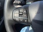 ford-focus-sw-2019-diesel-1499cc