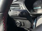 ford-focus-sw-2019-diesel-1499cc