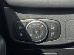 ford-focus-sw-2019-diesel-1499cc