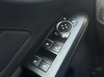 ford-focus-sw-2019-diesel-1499cc
