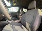 ford-focus-sw-2019-diesel-1499cc