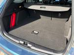ford-focus-sw-2019-diesel-1499cc