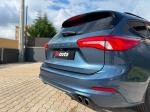 ford-focus-sw-2019-diesel-1499cc