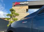 ford-focus-sw-2019-diesel-1499cc