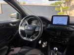 ford-focus-sw-2019-diesel-1499cc