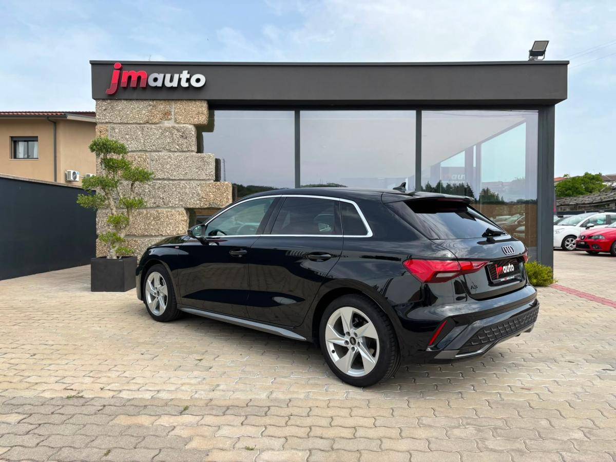 audi-a3-sportback-2025-gasolina-1498cc