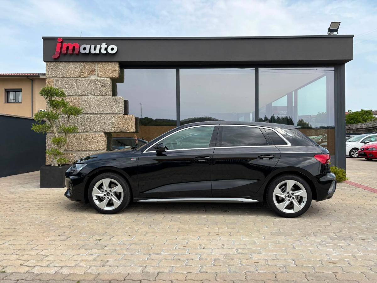 audi-a3-sportback-2025-gasolina-1498cc