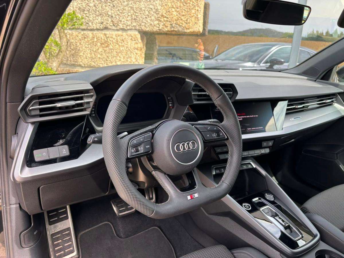 audi-a3-sportback-2025-gasolina-1498cc