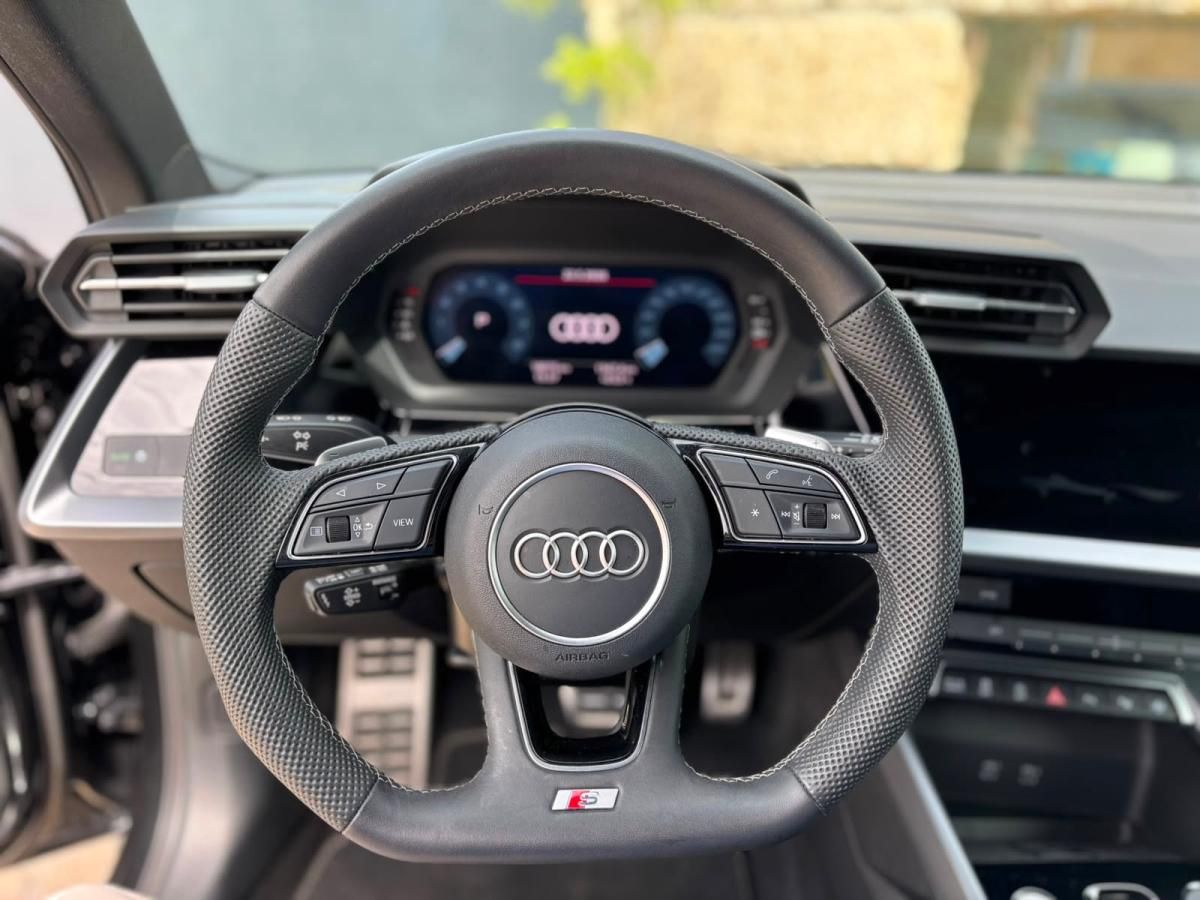 audi-a3-sportback-2025-gasolina-1498cc