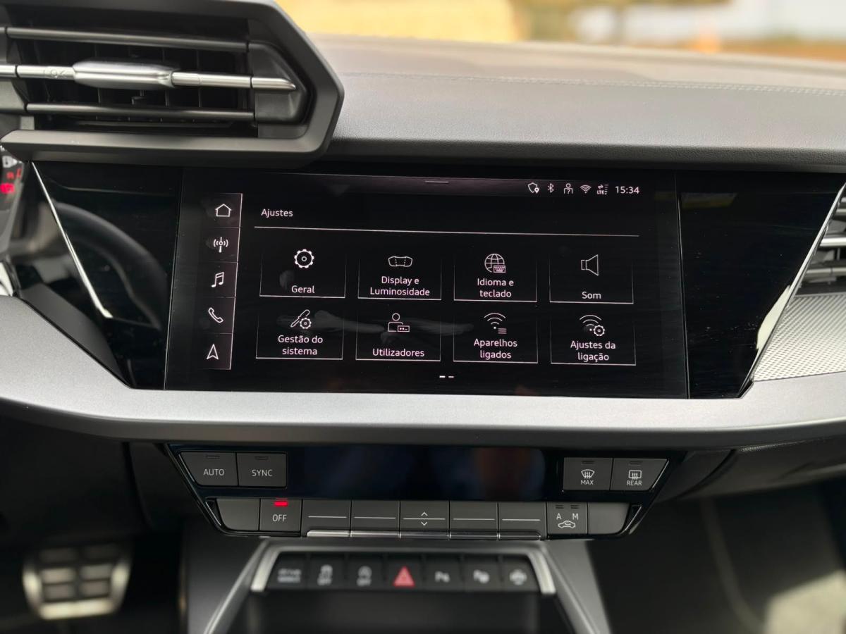 audi-a3-sportback-2025-gasolina-1498cc