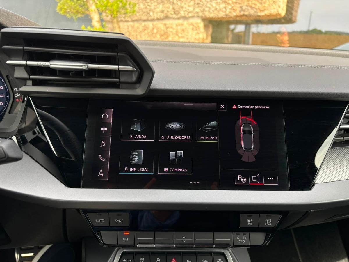 audi-a3-sportback-2025-gasolina-1498cc