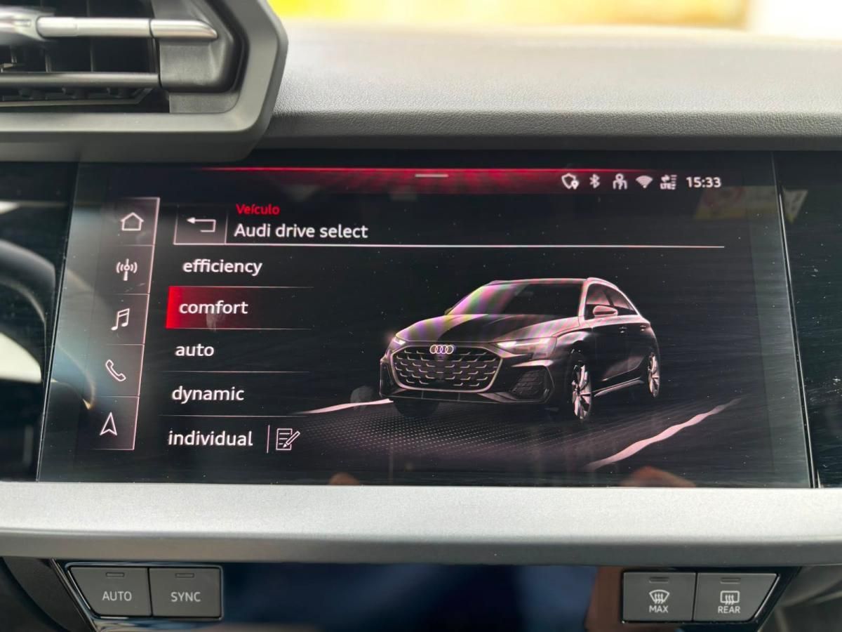 audi-a3-sportback-2025-gasolina-1498cc