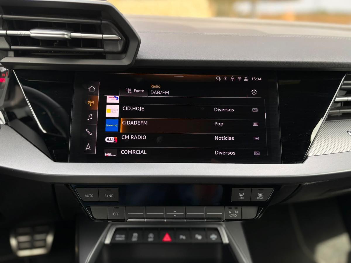 audi-a3-sportback-2025-gasolina-1498cc