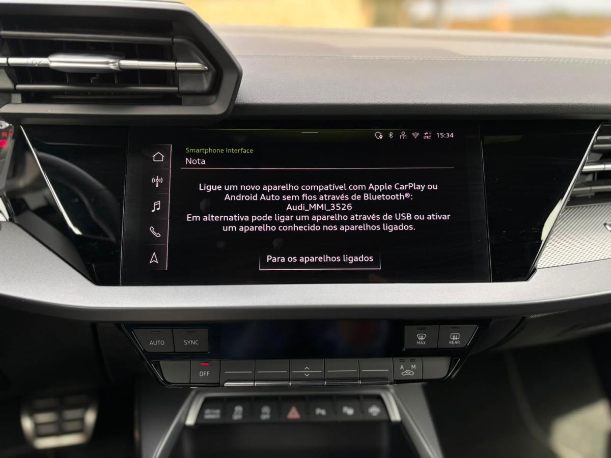 audi-a3-sportback-2025-gasolina-1498cc