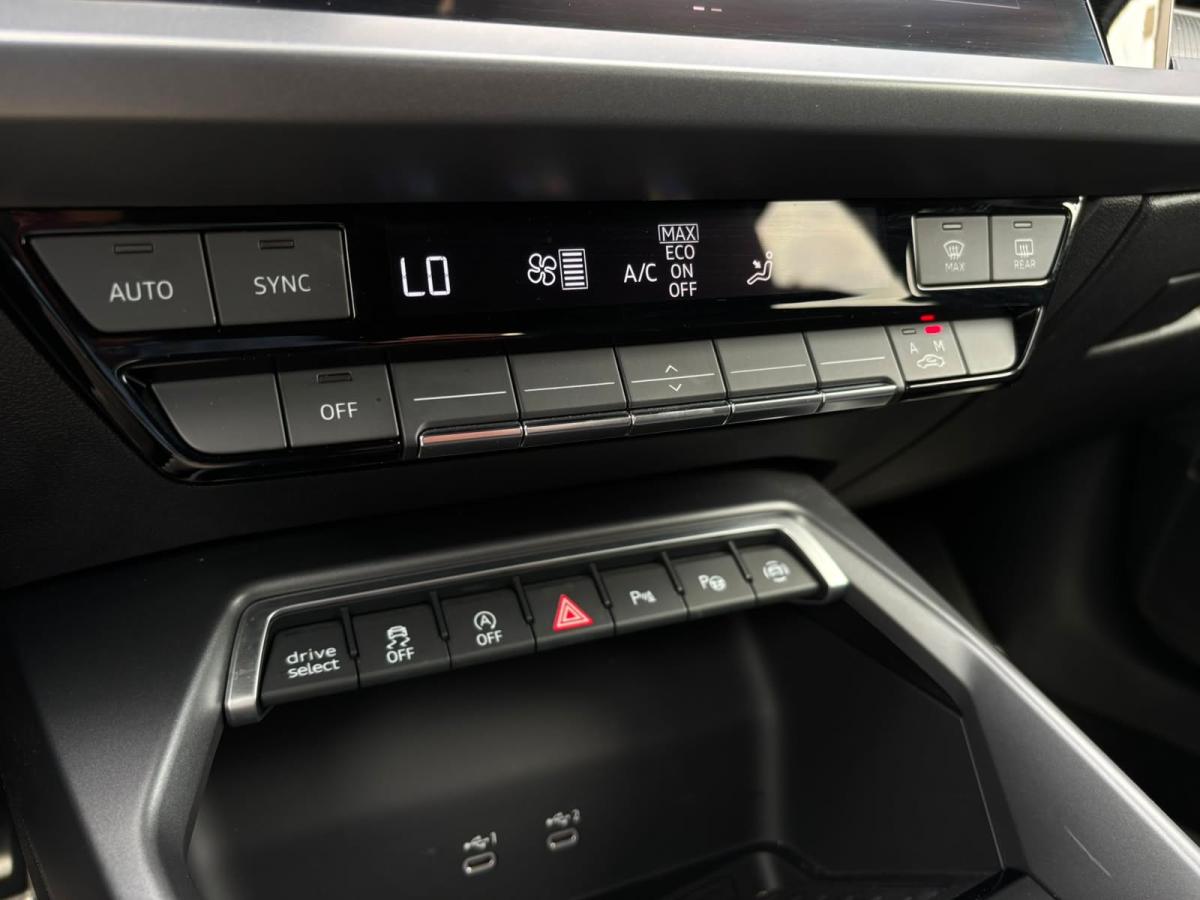audi-a3-sportback-2025-gasolina-1498cc