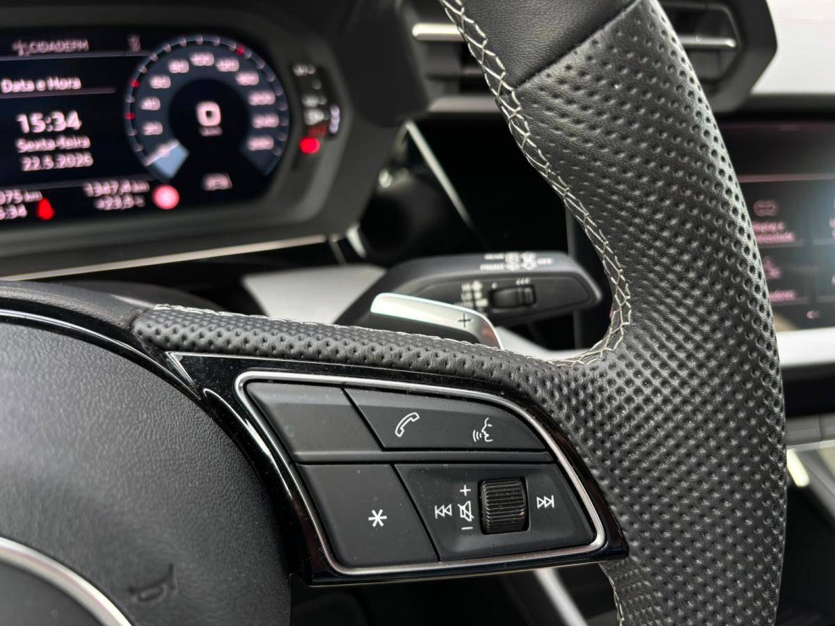 audi-a3-sportback-2025-gasolina-1498cc