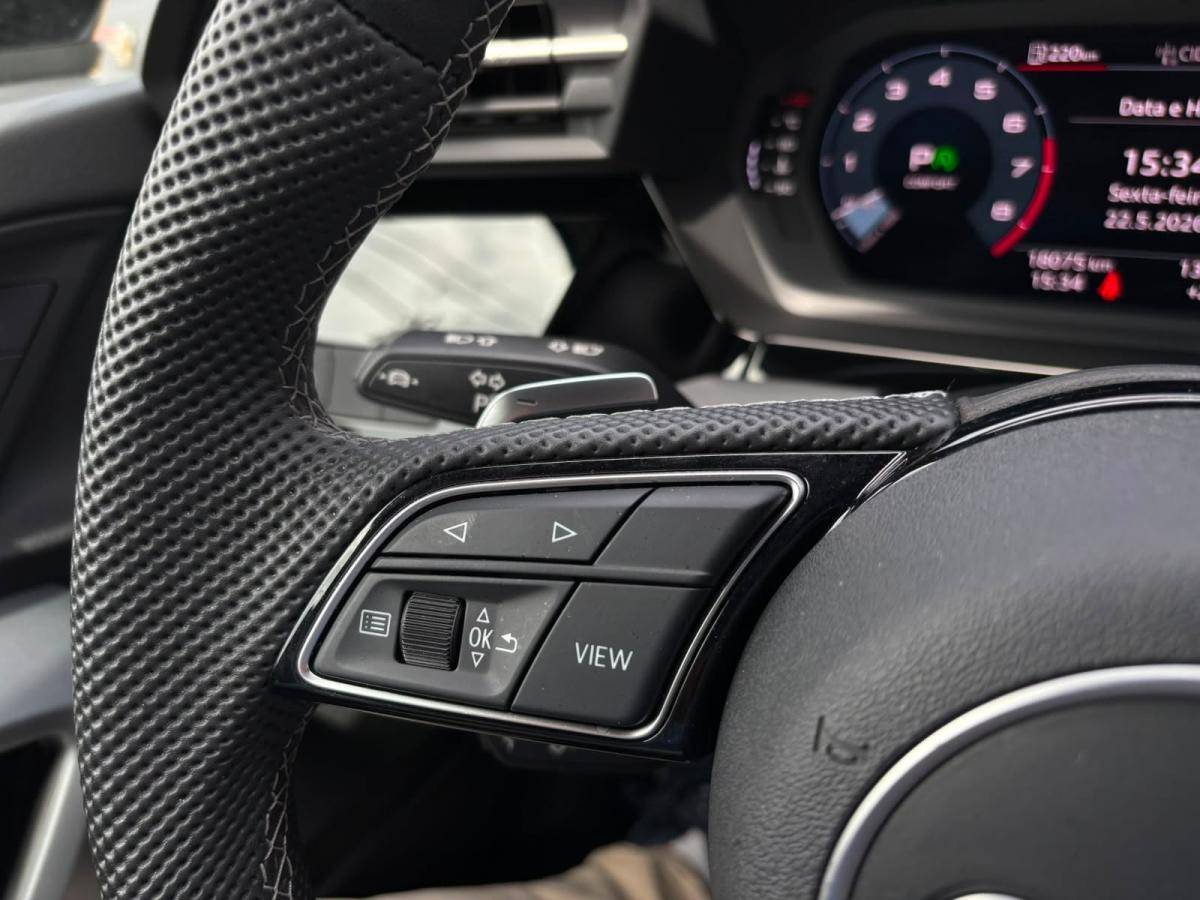 audi-a3-sportback-2025-gasolina-1498cc