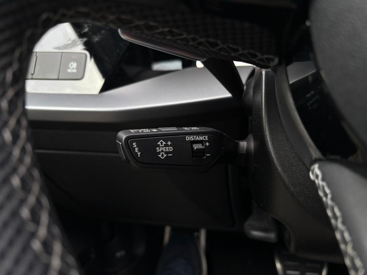audi-a3-sportback-2025-gasolina-1498cc