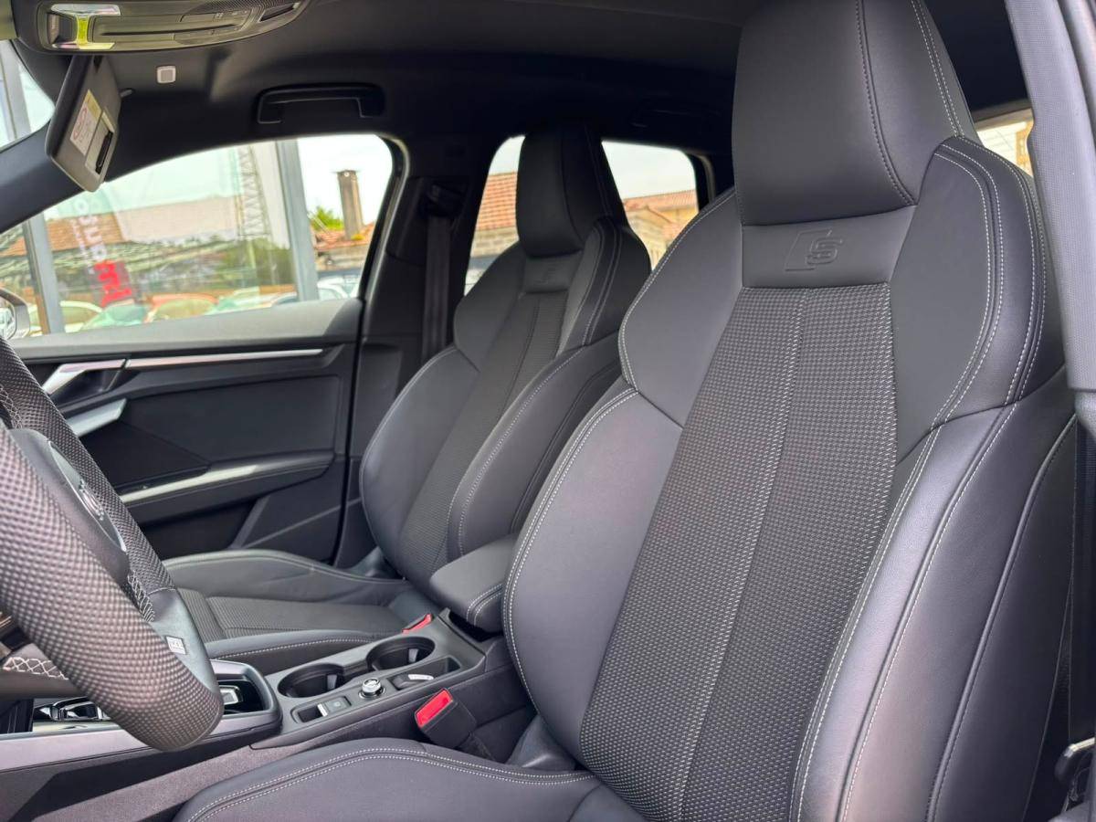 audi-a3-sportback-2025-gasolina-1498cc