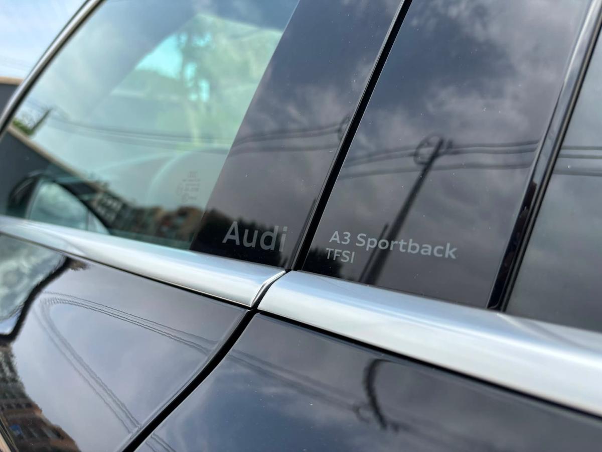 audi-a3-sportback-2025-gasolina-1498cc