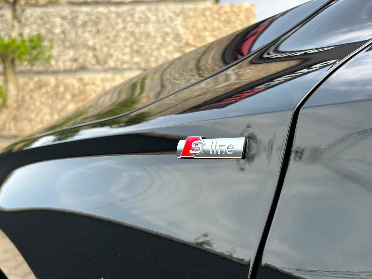audi-a3-sportback-2025-gasolina-1498cc