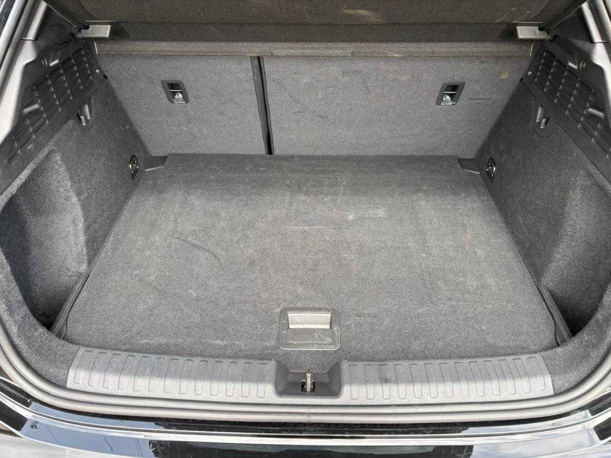 audi-a3-sportback-2025-gasolina-1498cc