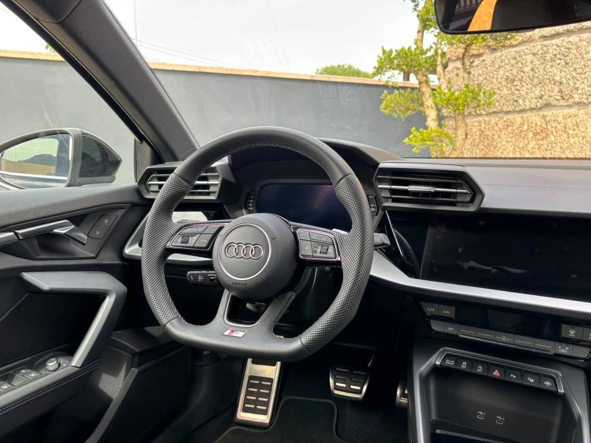audi-a3-sportback-2025-gasolina-1498cc