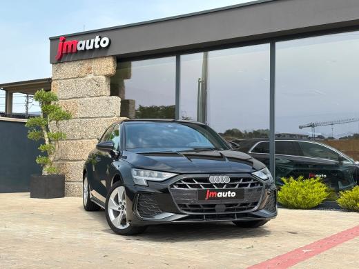 audi-a3-sportback-2025-gasolina-1498cc