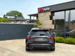 audi-a3-sportback-2025-gasolina-1498cc