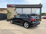 audi-a3-sportback-2025-gasolina-1498cc