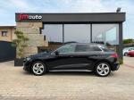 audi-a3-sportback-2025-gasolina-1498cc