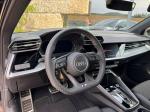 audi-a3-sportback-2025-gasolina-1498cc