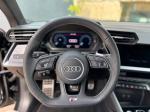 audi-a3-sportback-2025-gasolina-1498cc