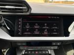 audi-a3-sportback-2025-gasolina-1498cc