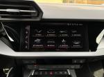 audi-a3-sportback-2025-gasolina-1498cc