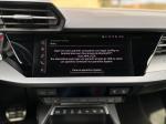audi-a3-sportback-2025-gasolina-1498cc