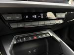 audi-a3-sportback-2025-gasolina-1498cc
