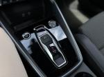 audi-a3-sportback-2025-gasolina-1498cc