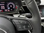audi-a3-sportback-2025-gasolina-1498cc