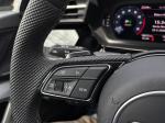 audi-a3-sportback-2025-gasolina-1498cc