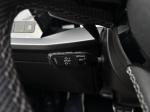 audi-a3-sportback-2025-gasolina-1498cc