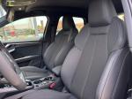 audi-a3-sportback-2025-gasolina-1498cc