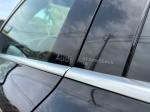 audi-a3-sportback-2025-gasolina-1498cc