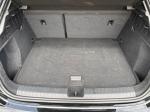 audi-a3-sportback-2025-gasolina-1498cc