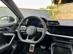 audi-a3-sportback-2025-gasolina-1498cc