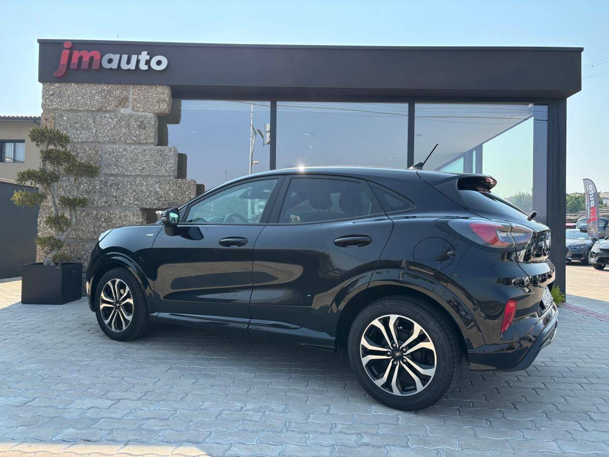 ford-puma-2023-gasolina-998cc