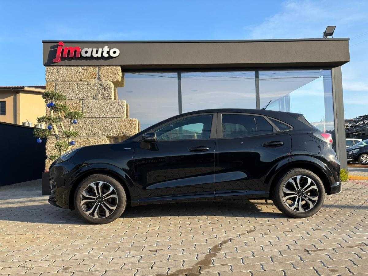 ford-puma-2023-gasolina-998cc
